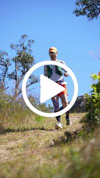 BIB:  <button type="button" onclick="openModal(26596773)" class="btn btn-primary btn-sm float-right" data-toggle="modal" data-target=".modal-high-quality">
                <i class="fa fa-download"></i> Download
                </button>